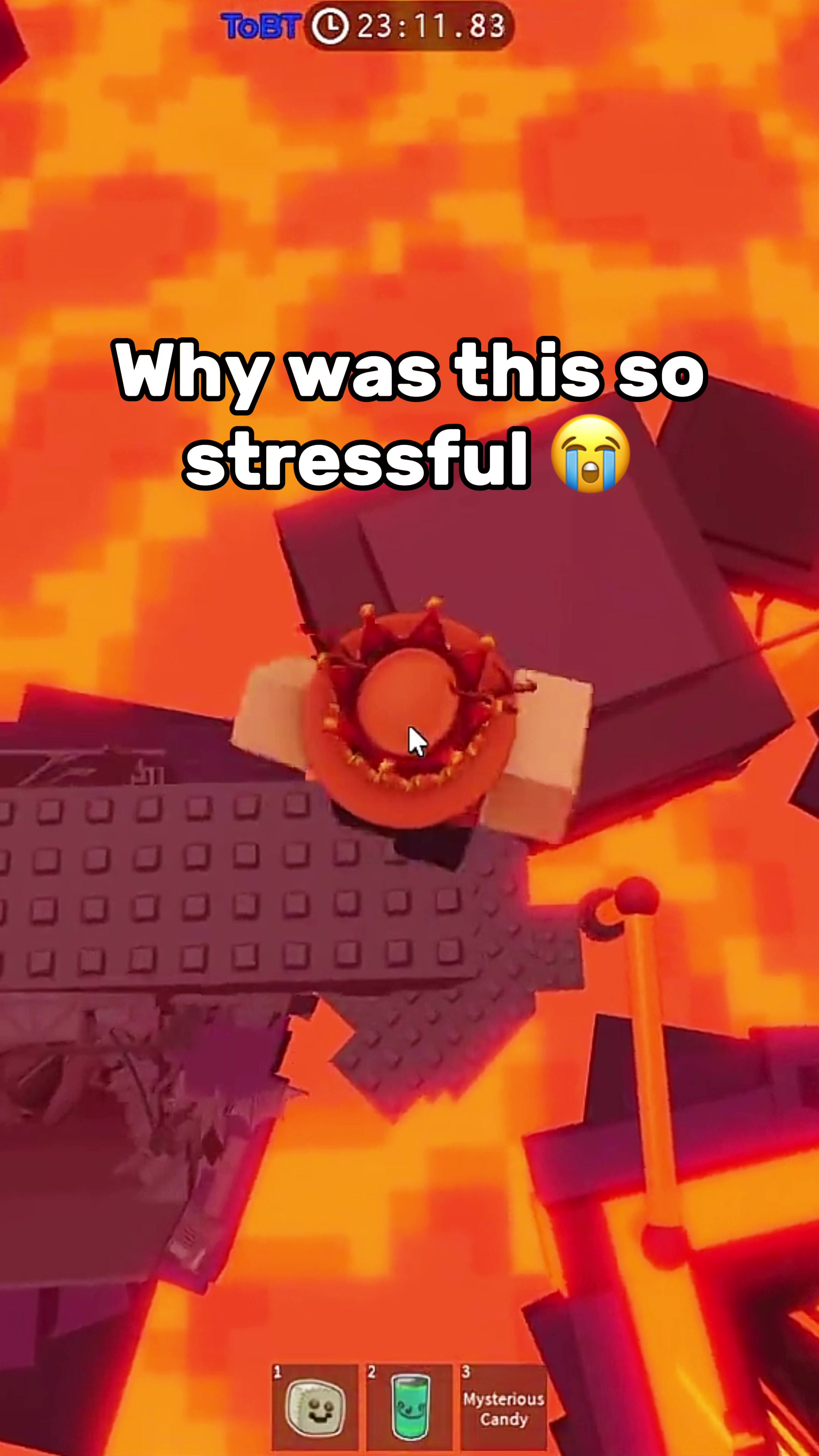 @Flamzl