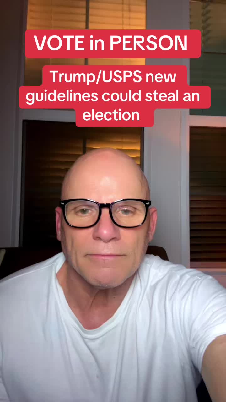 @joeclark207