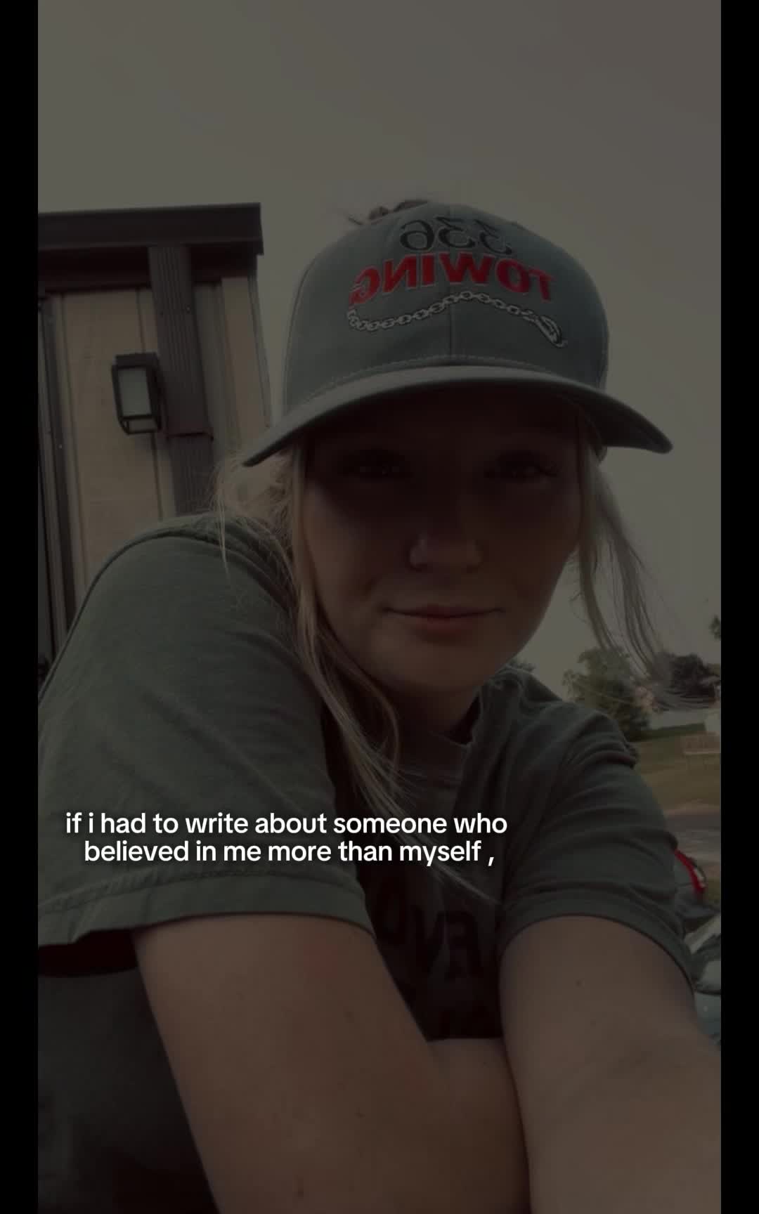 @Jamie Lynn