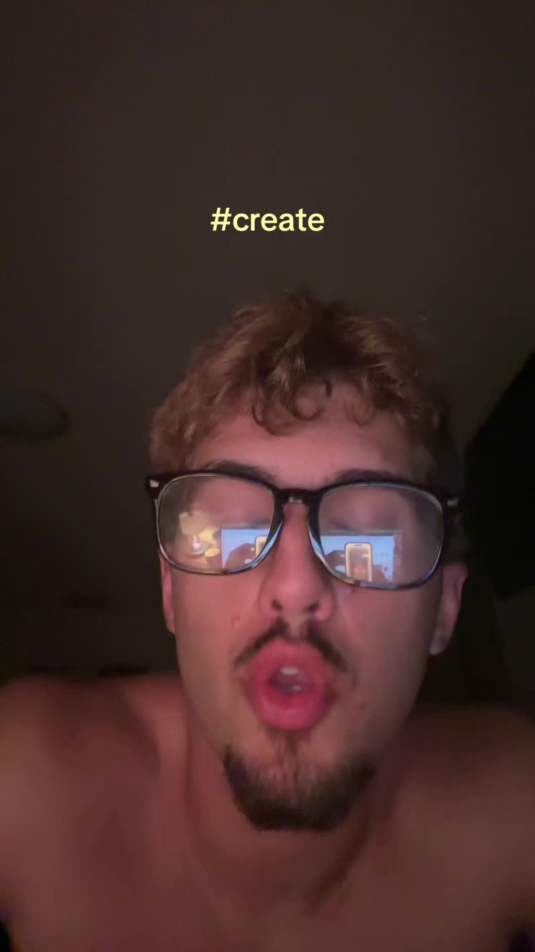 @damongarcia
