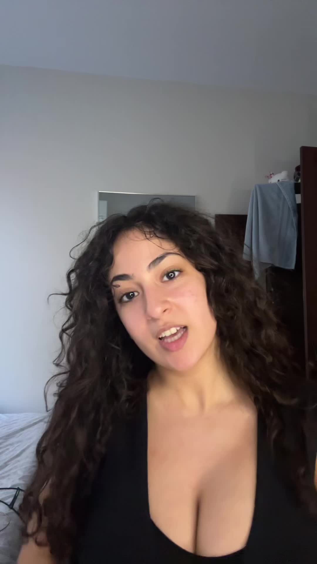 @Kitty🇵🇸