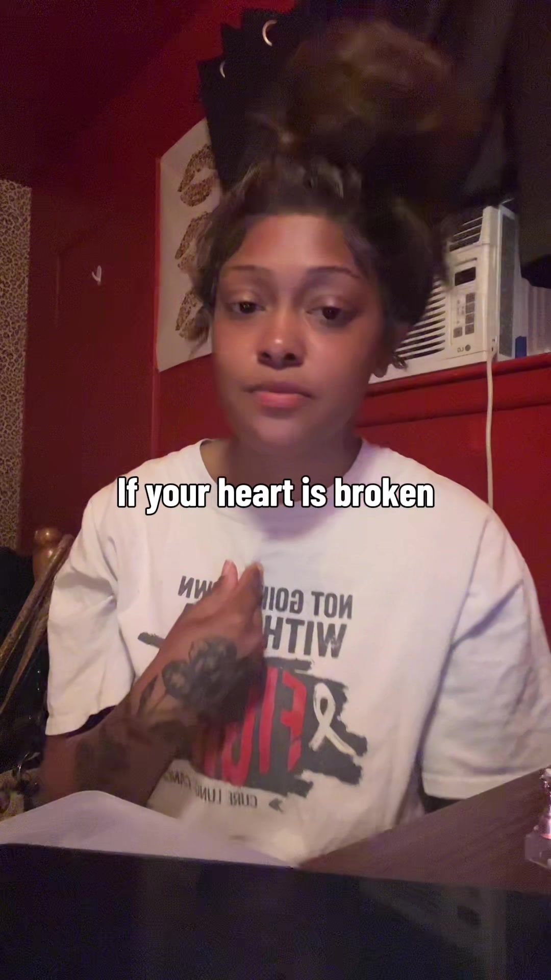 @shayla