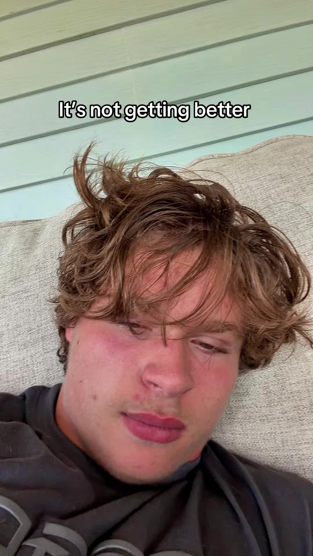 @braeden.brah