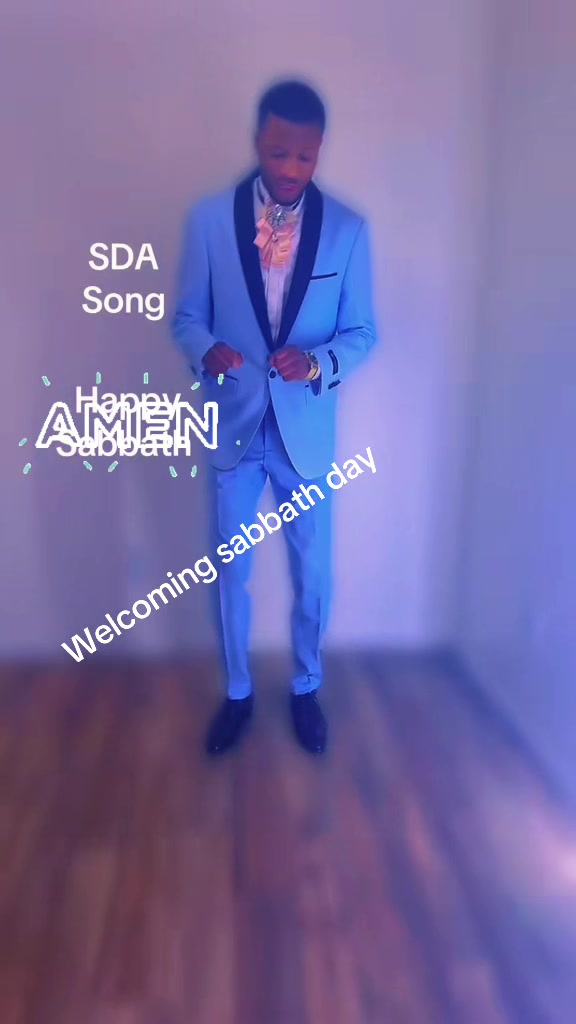 @happysabbath64