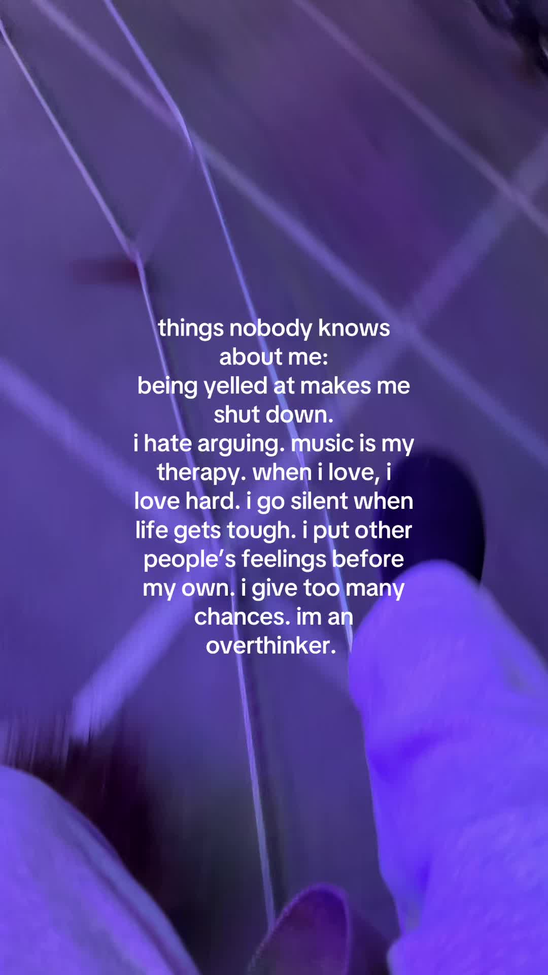 @𝖄𝖆𝖗𝖎 𝕱𝖊𝖑𝖎𝖈𝖎𝖆𝖓𝖔