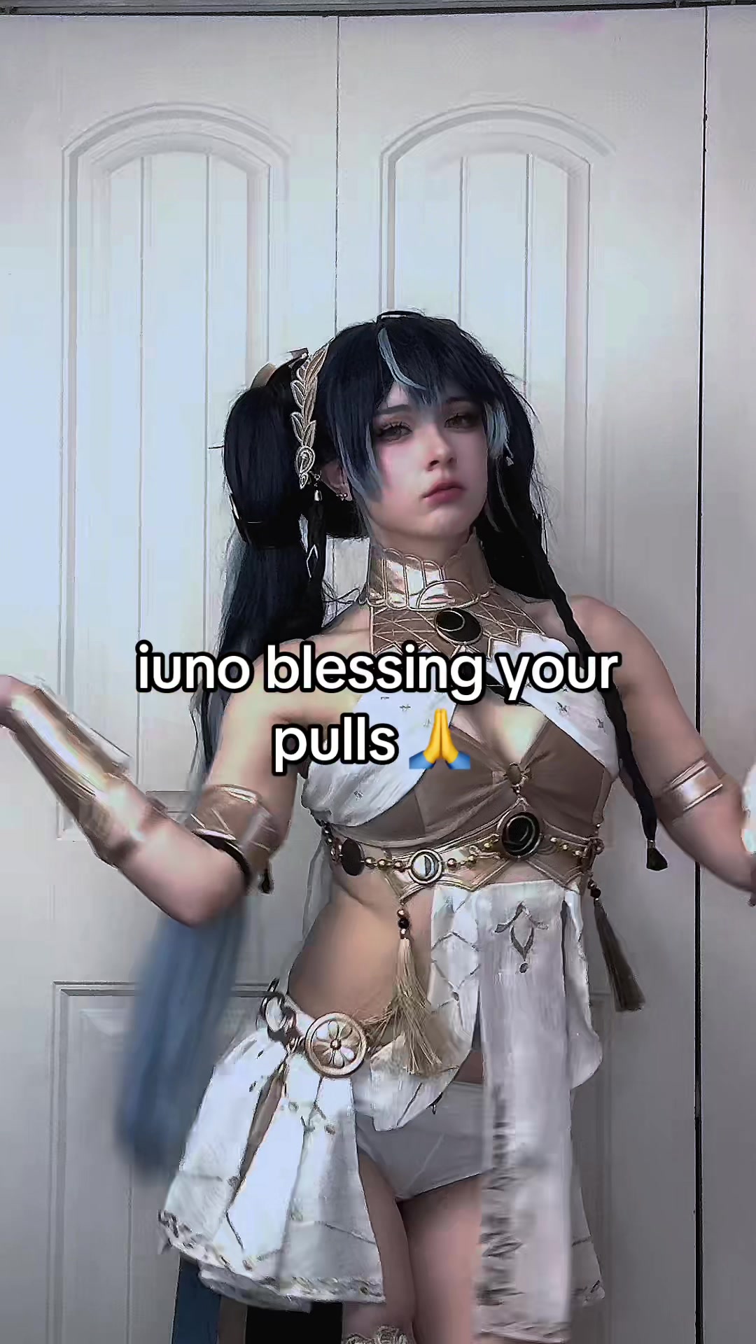 @iyla
