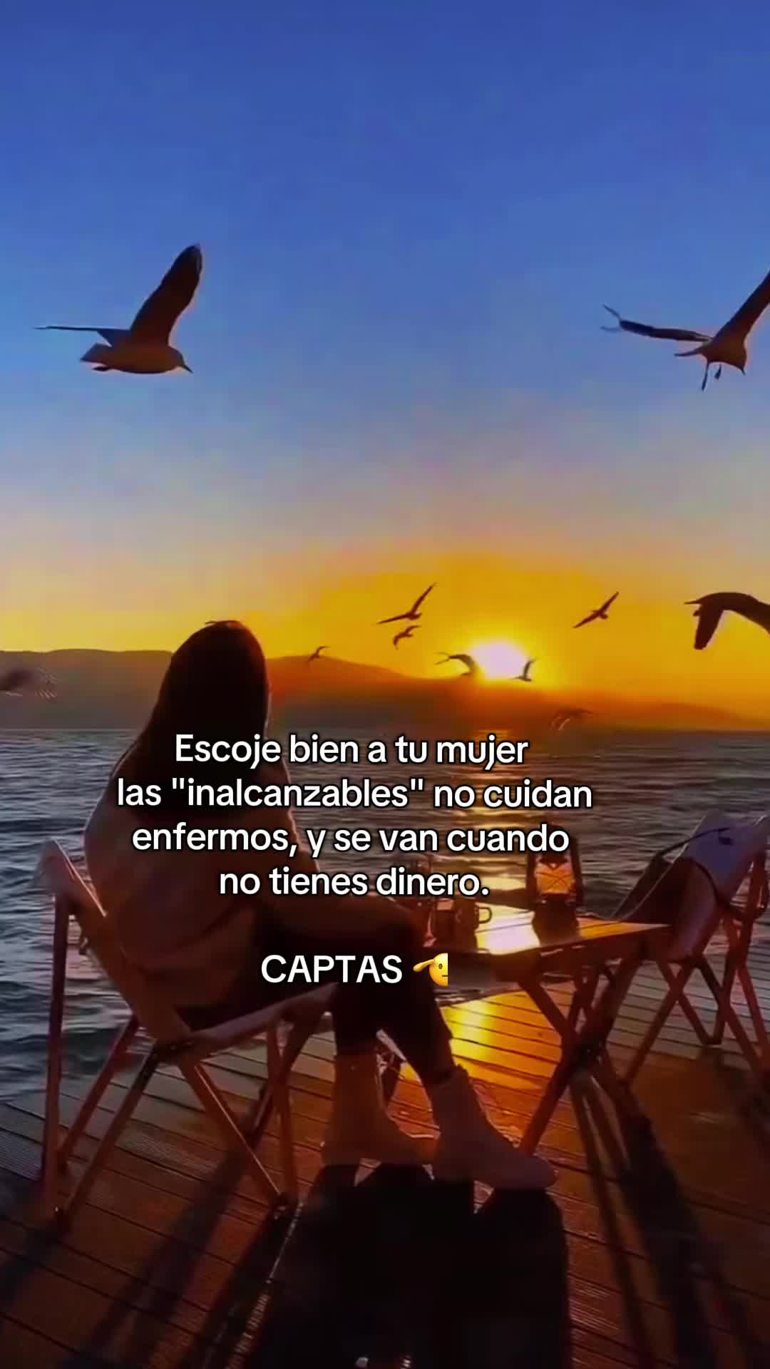 @Valentina