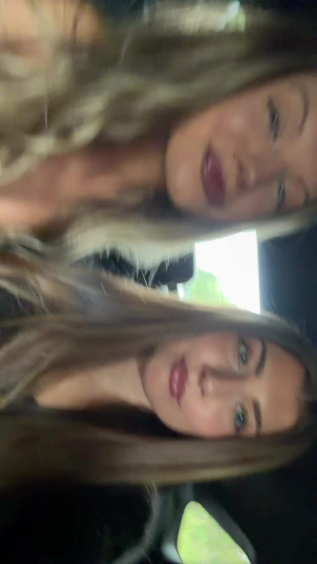 @gabby dalfonso