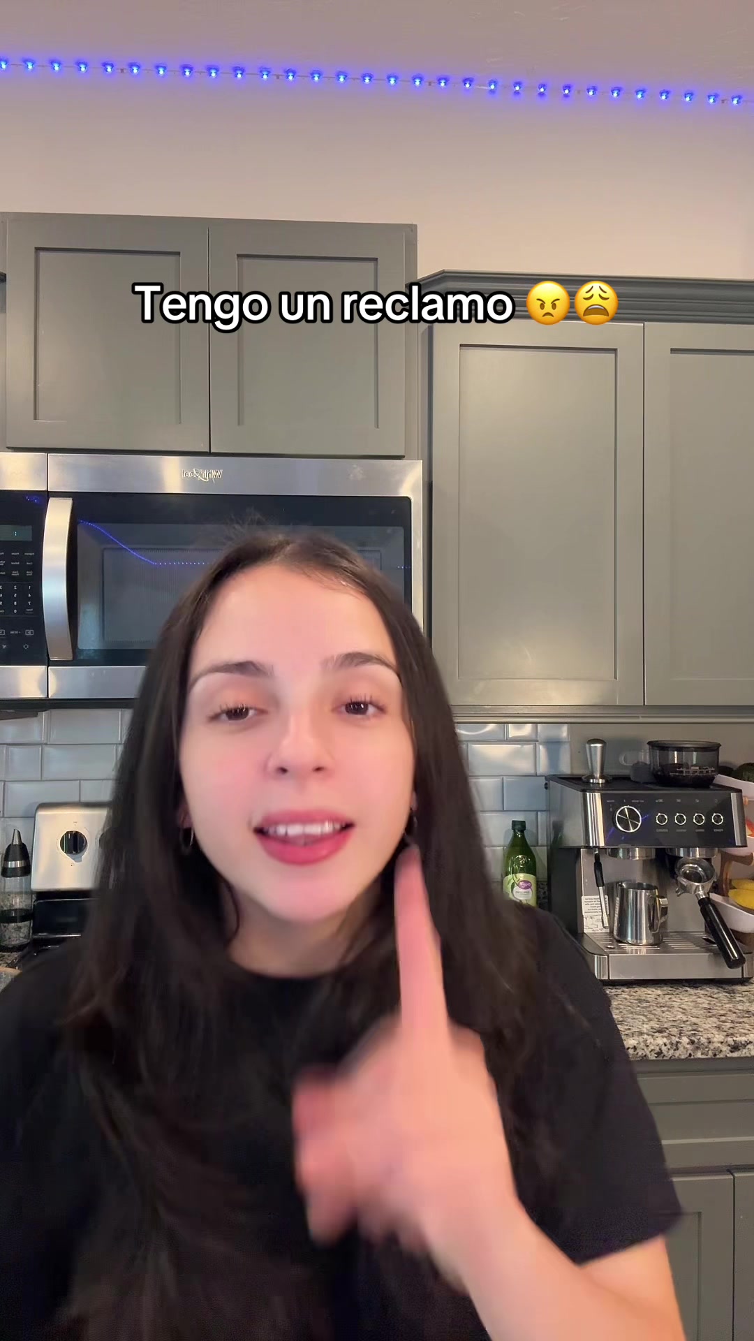 @Ximena Fajardo