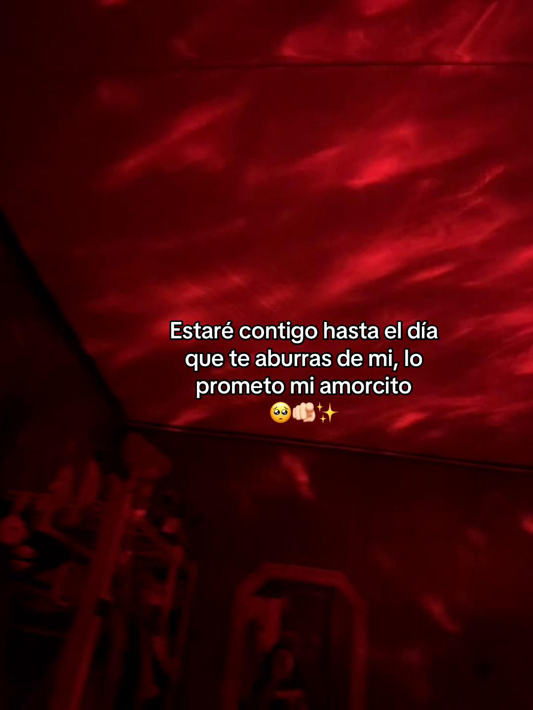 @Frases para dedicar โจ๐๐งธ