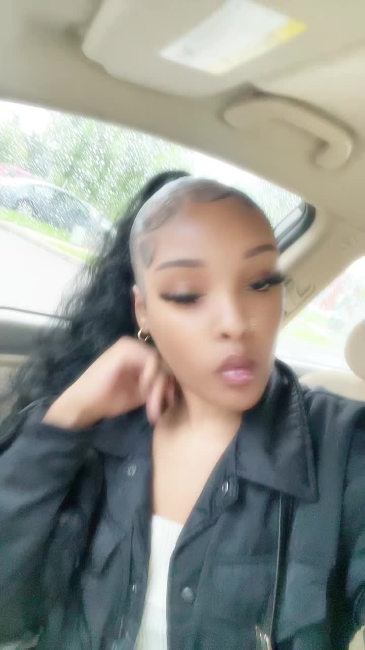 @the1
