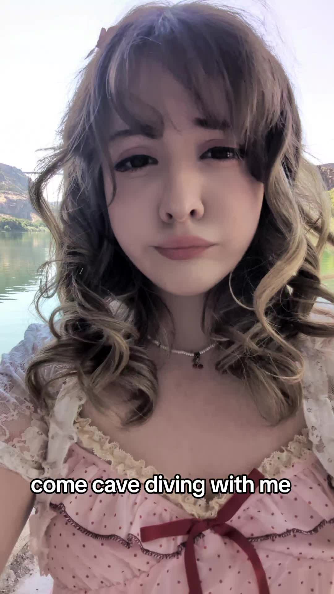 @Gwenny 🥖🪽