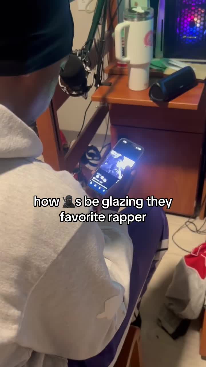 @geestacknn