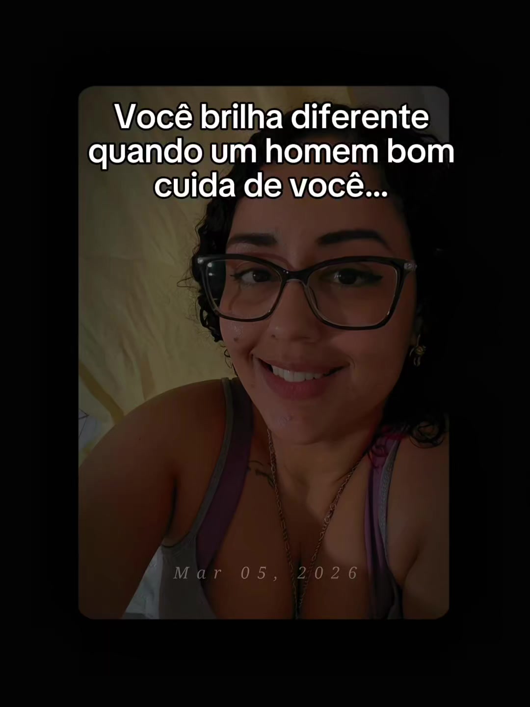 @Aline Sena