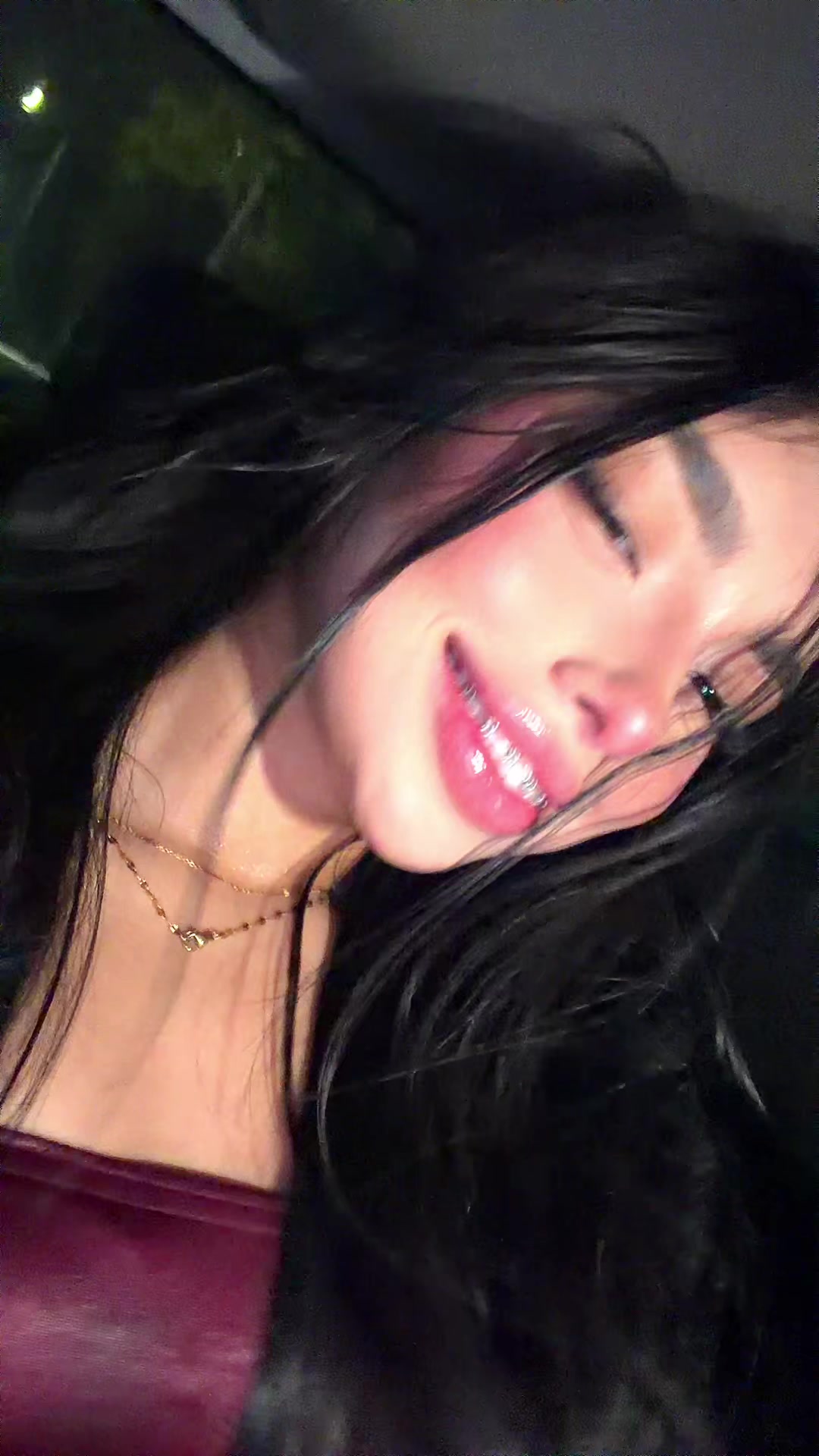 @Fofia ๐ฆ๐