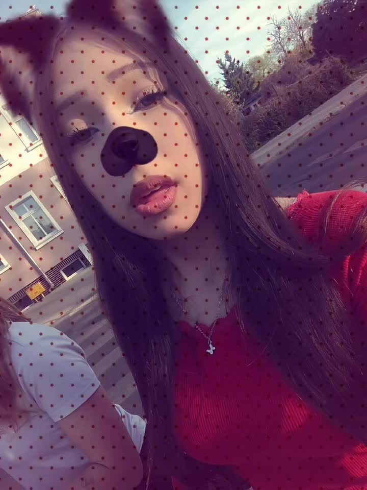 @ig:cherry_zochaa