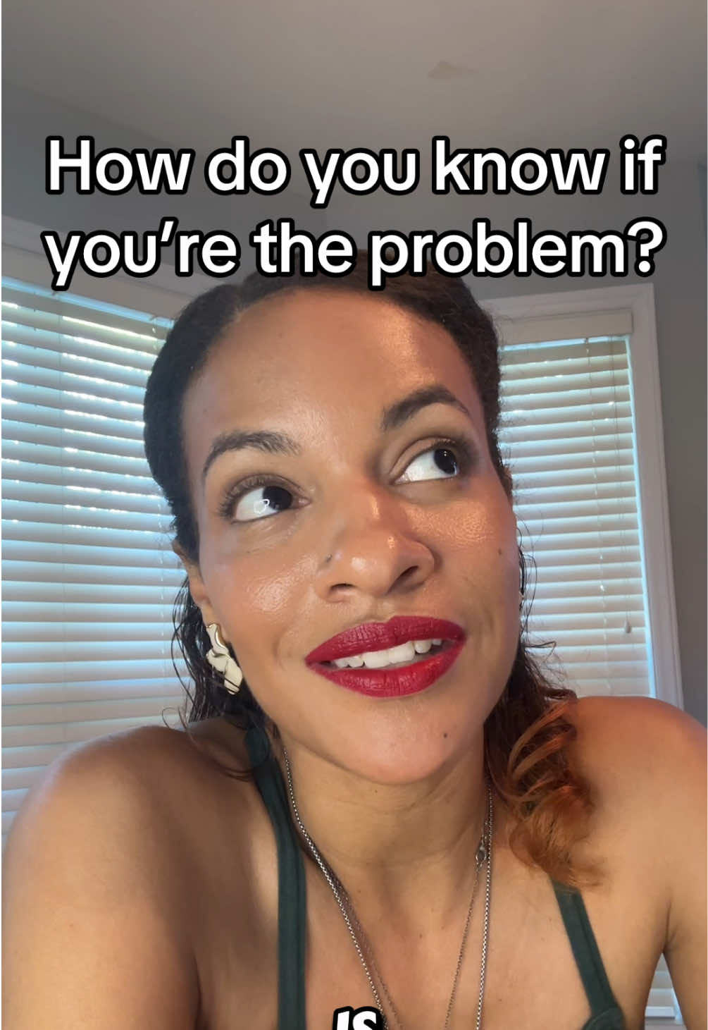 @Rae | Narcissistic Abuse Coach