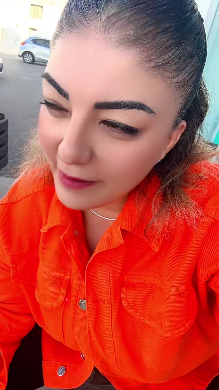 @Esmabulut13
