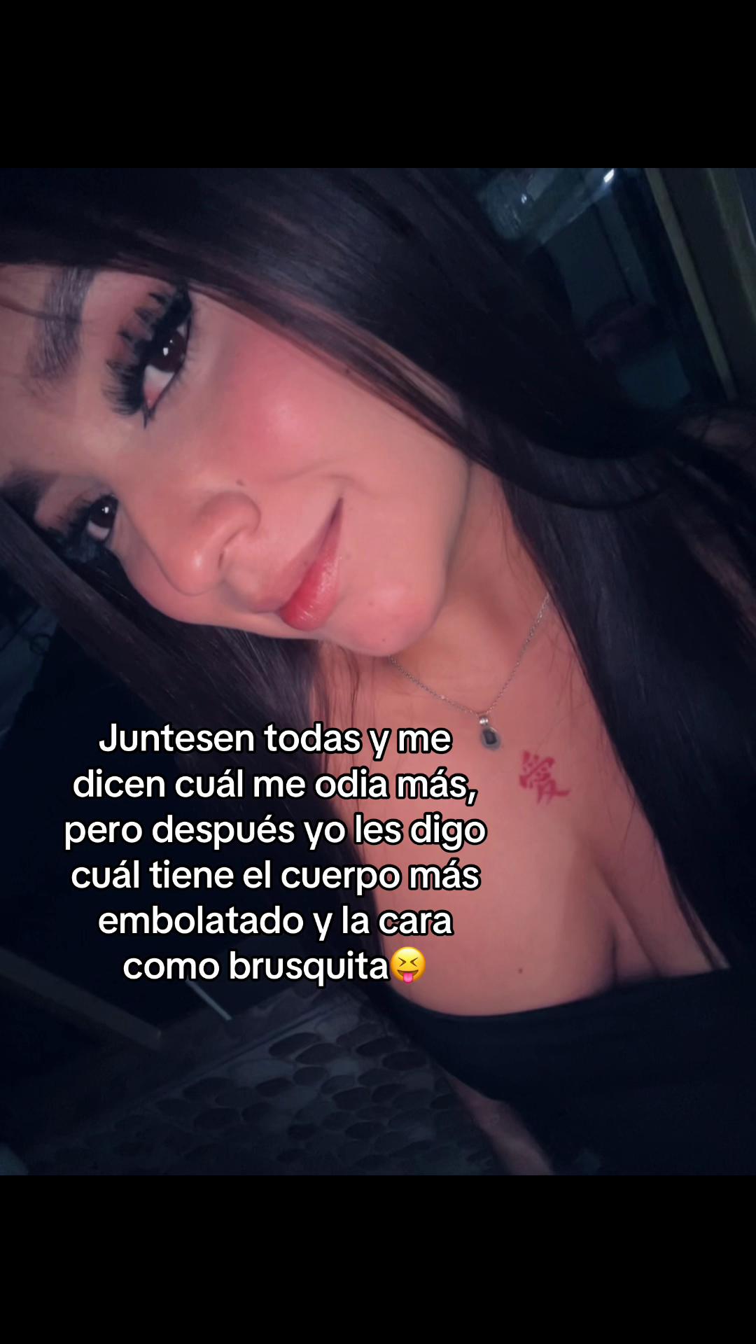 @Daniela Rico 🤪
