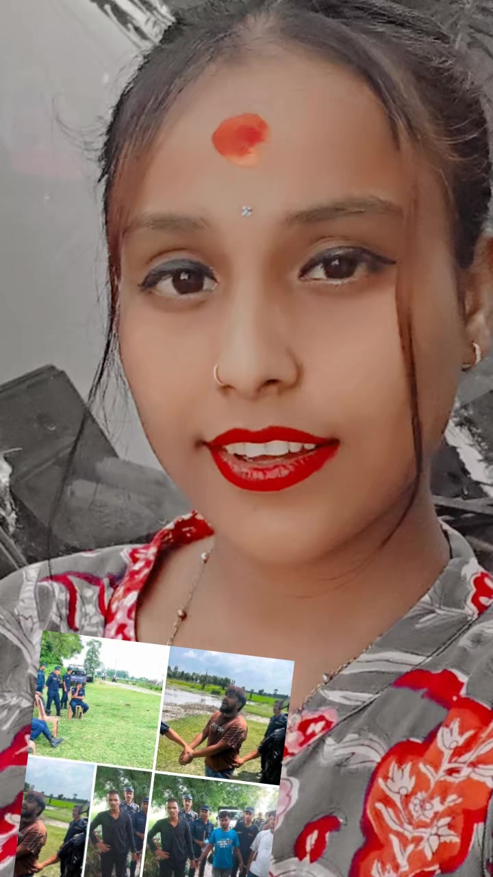 @Aarti Yadav