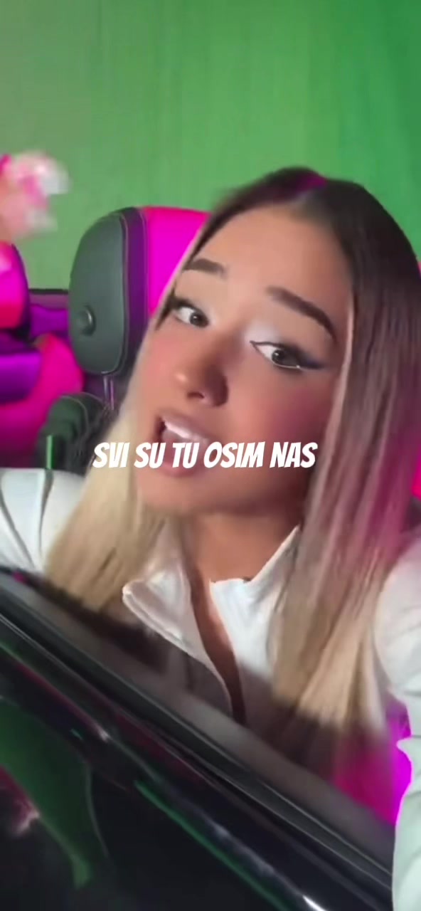 @Balkan.music.blkn
