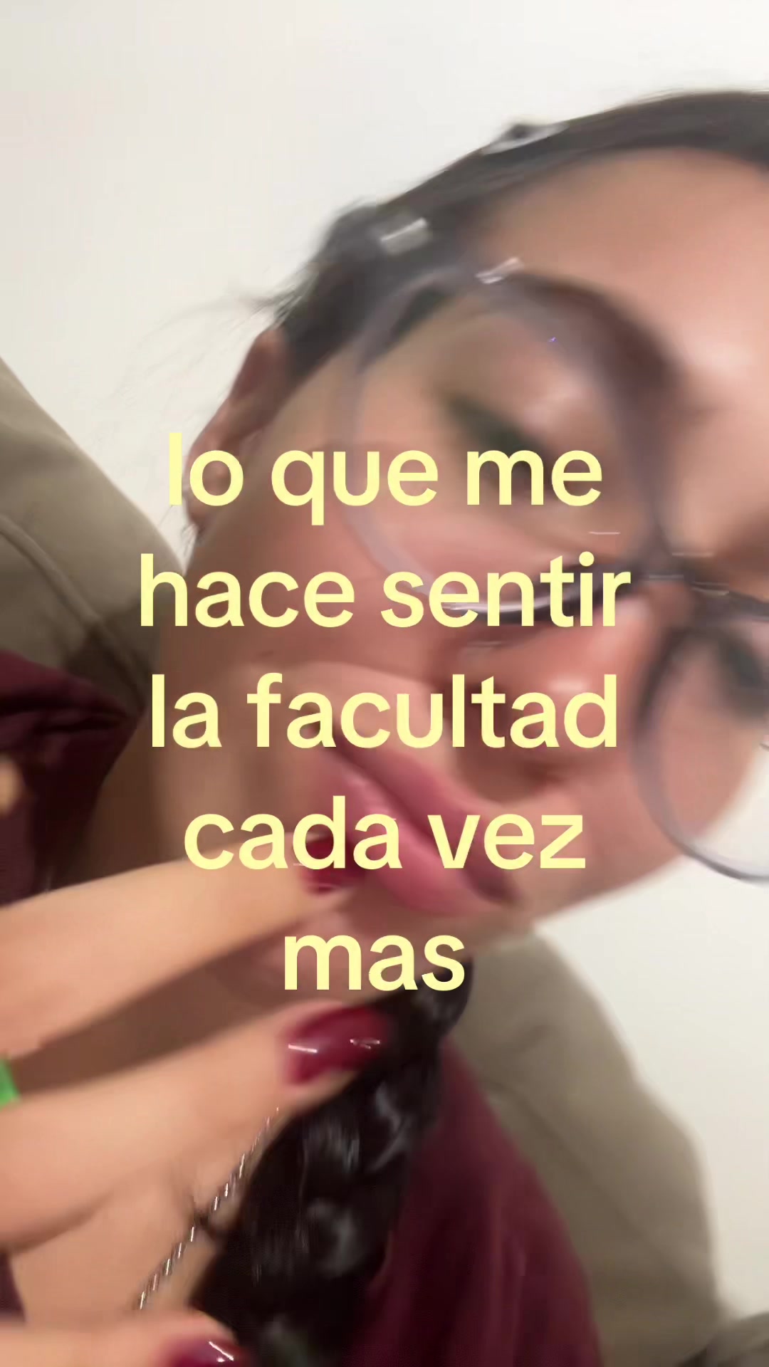 @Juanii