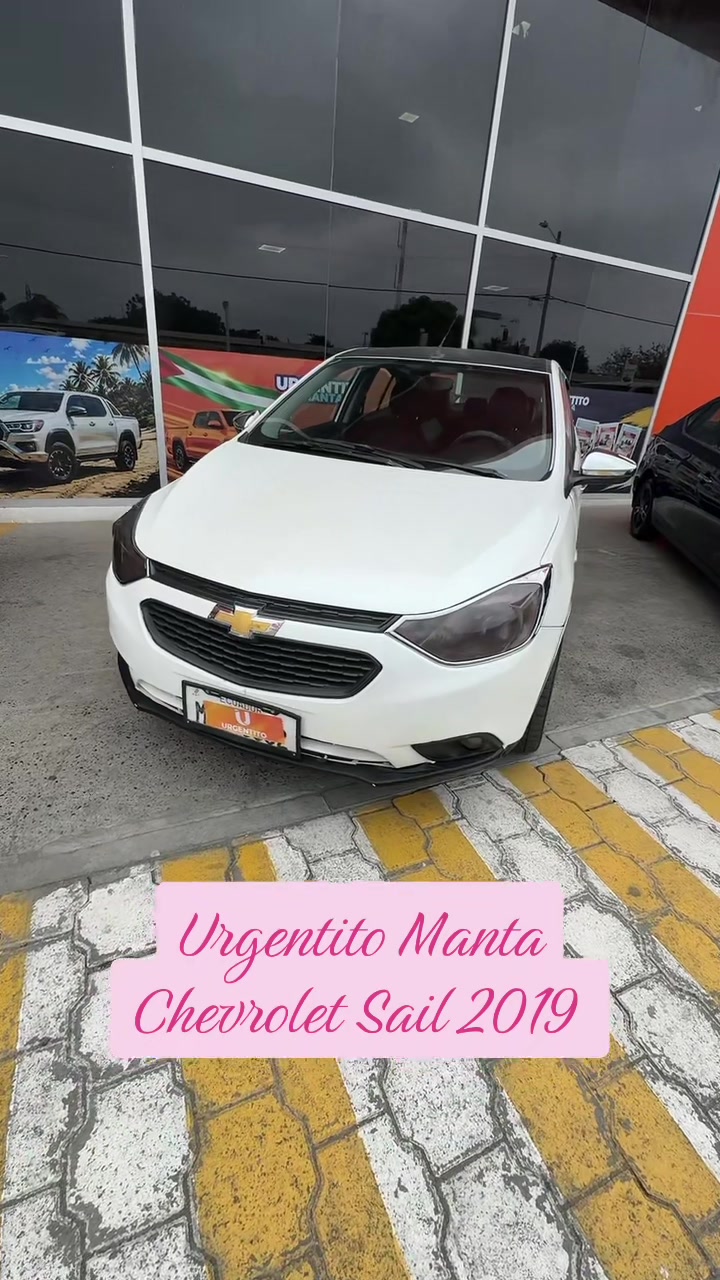 @Las 50 ofertas de Grey