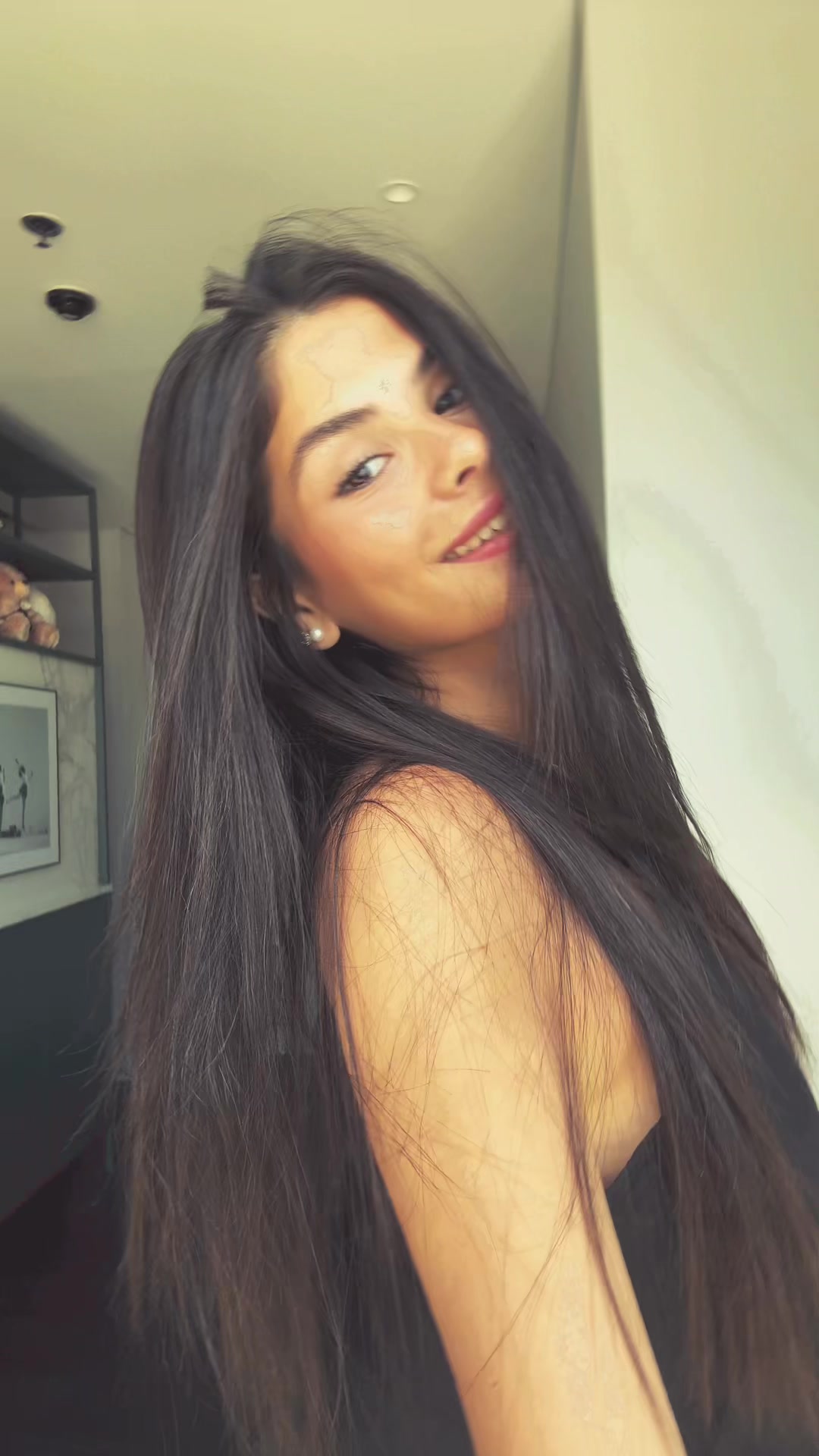 @ORAN SARA🐆