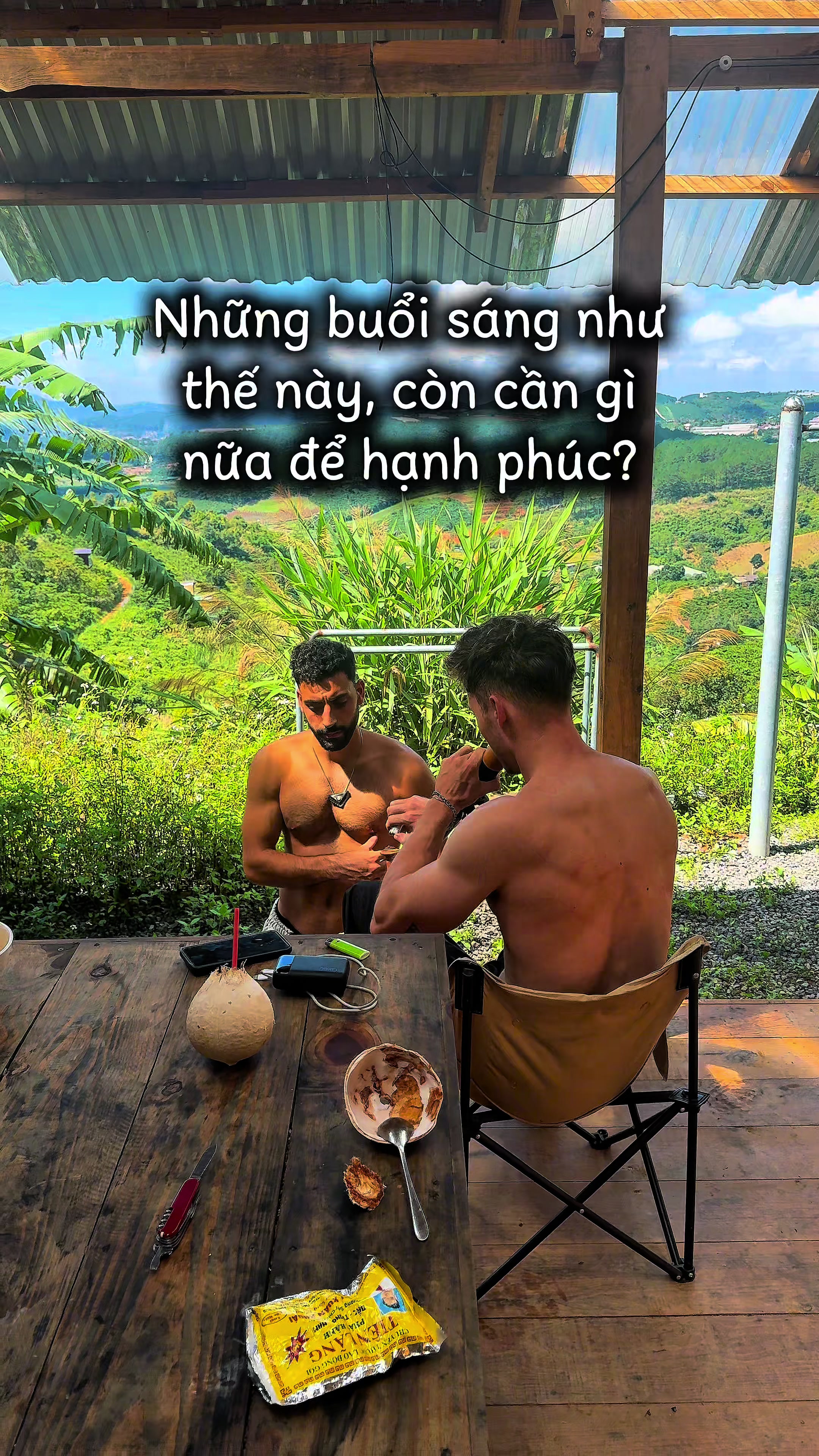 @PhởnaticĐức