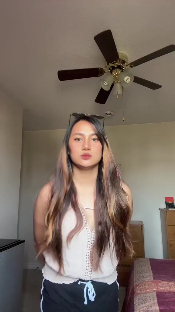 @Ms_dendennn