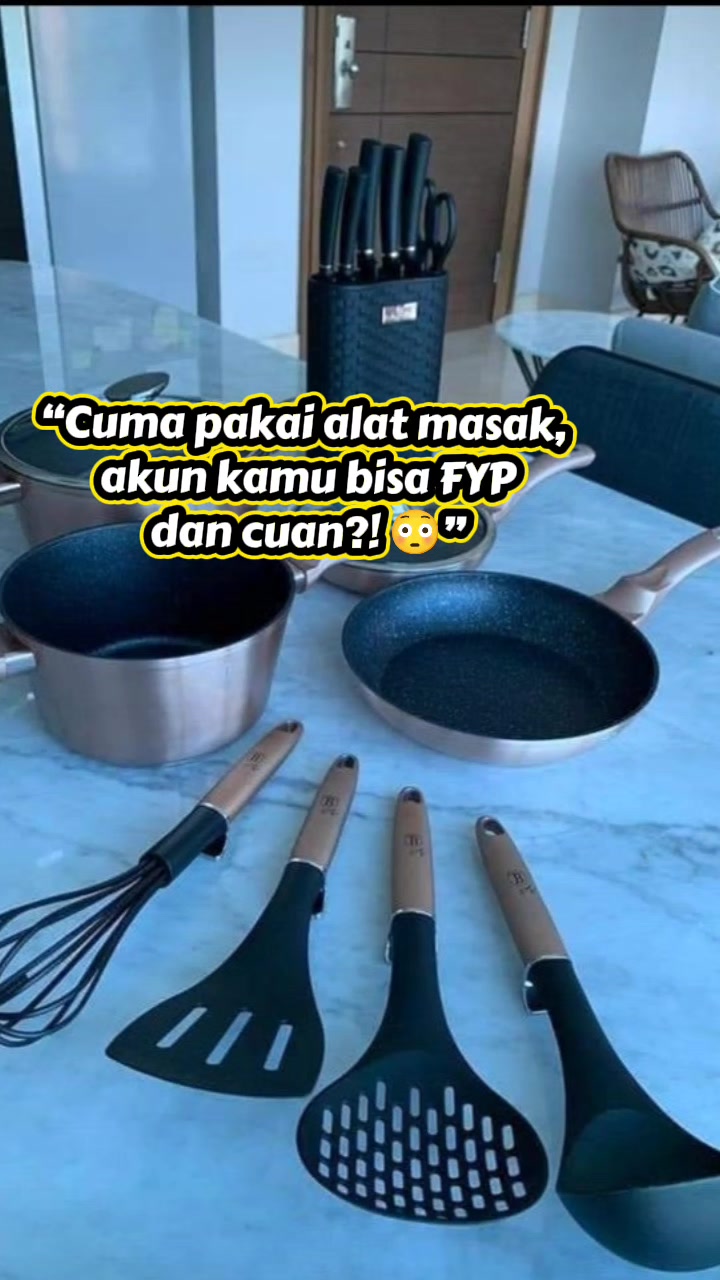 @Maryati