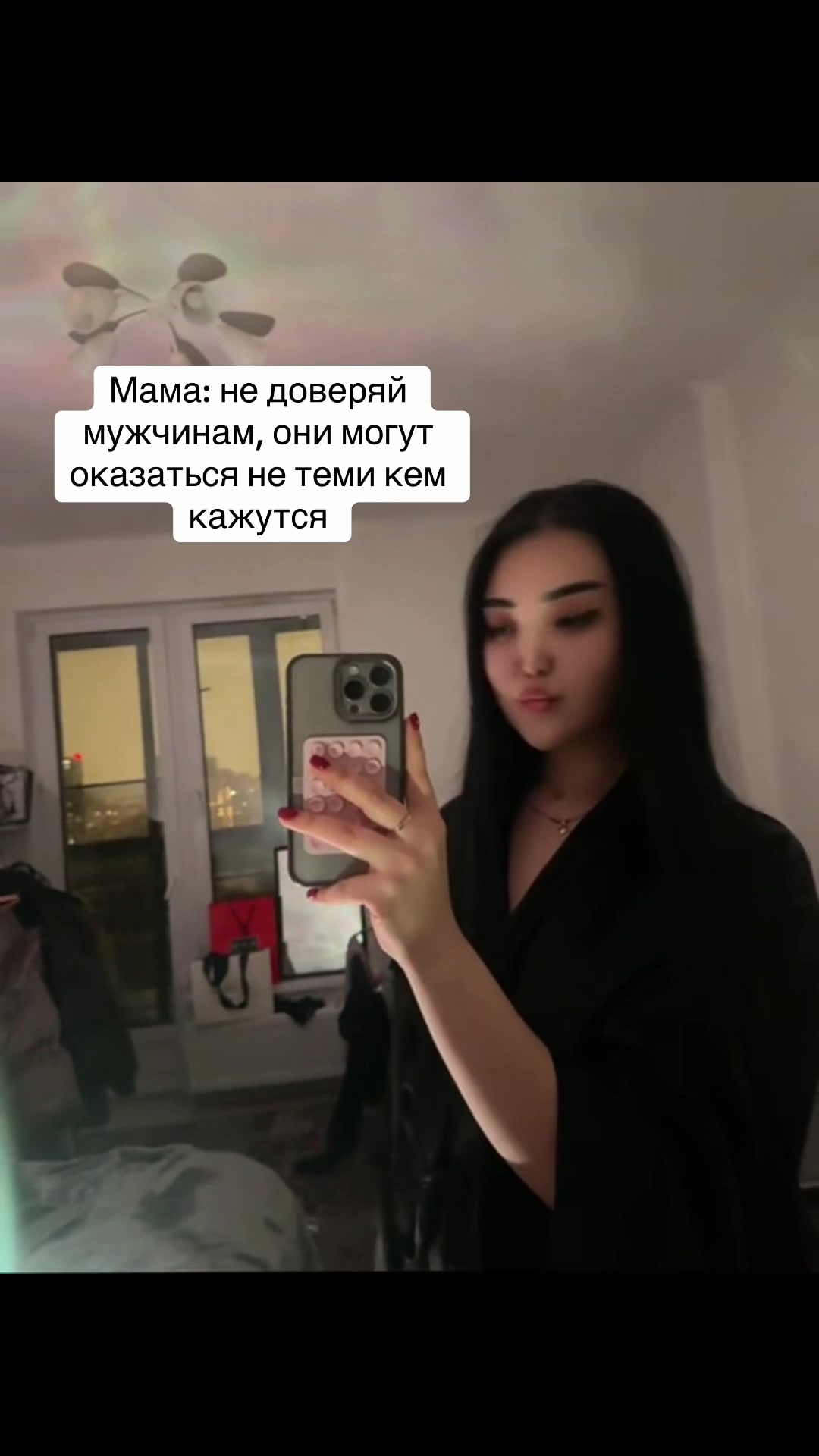 @rayimkulovva00