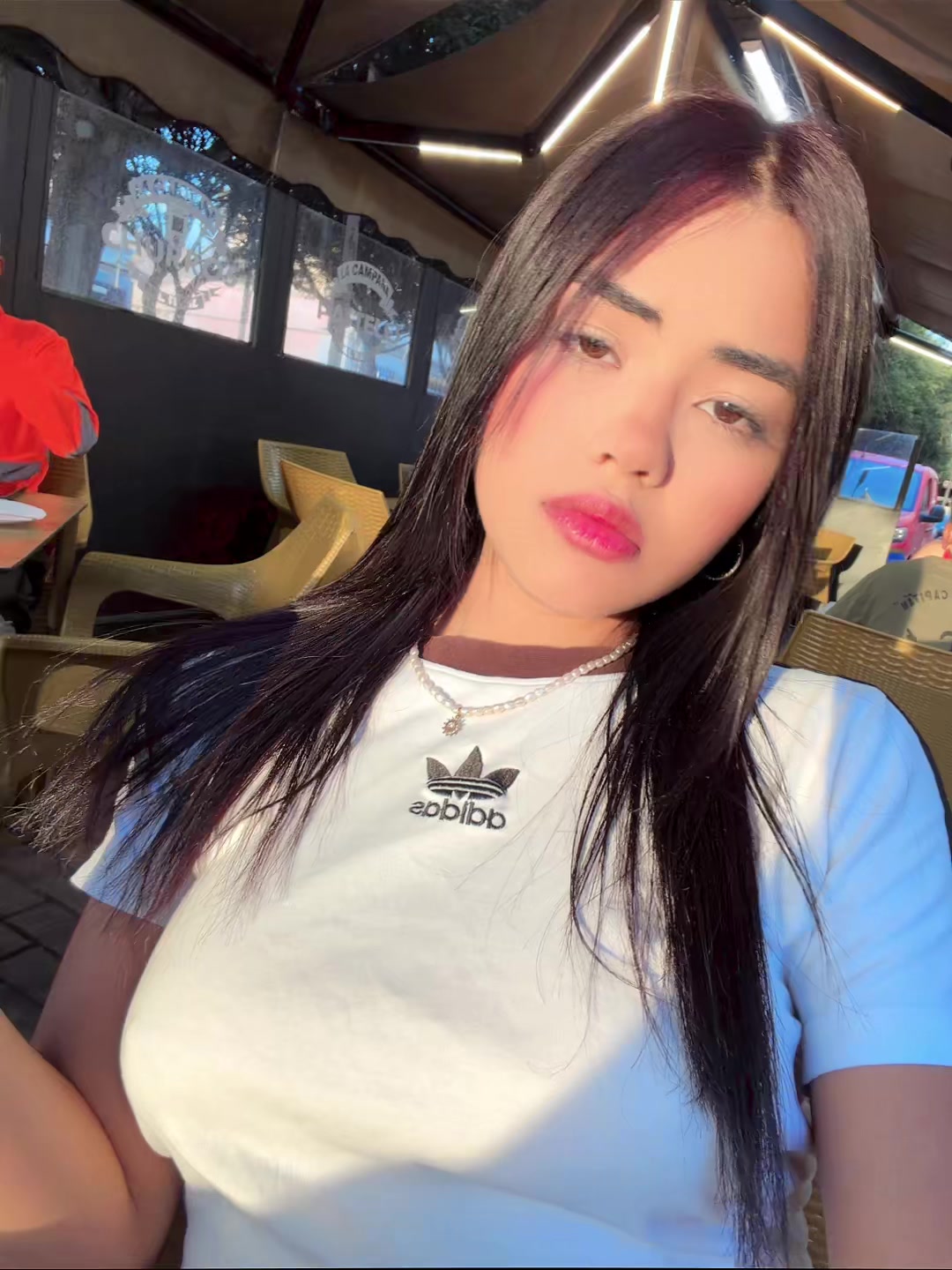 @Gabriela