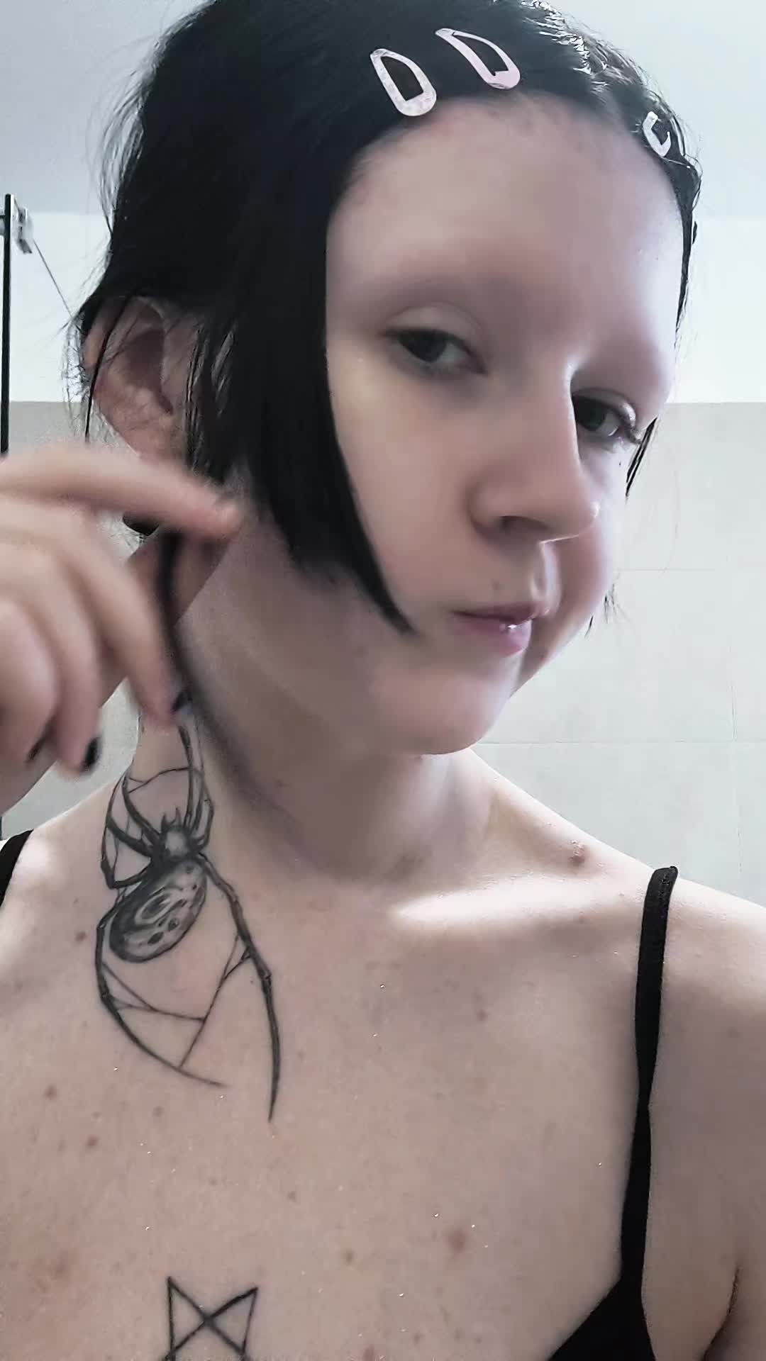 @ꪶꫀꪮꪀ𝓲ꫀ