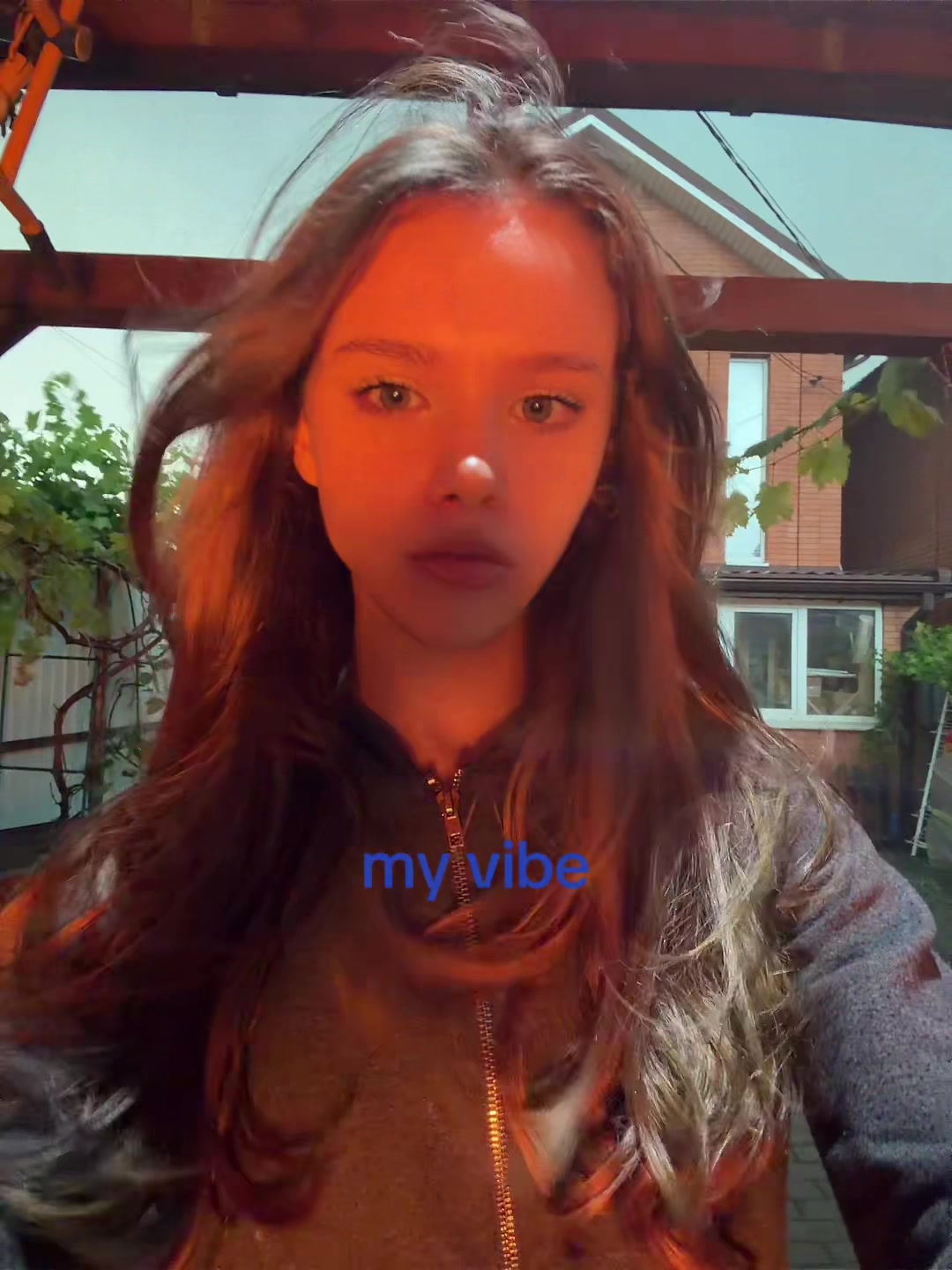 @ki_rogozhina0