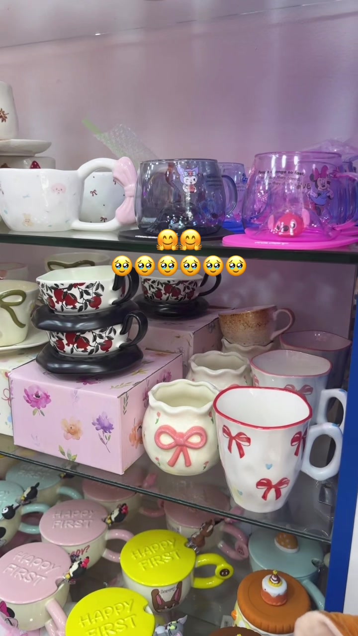 @فيونكة للاعراس