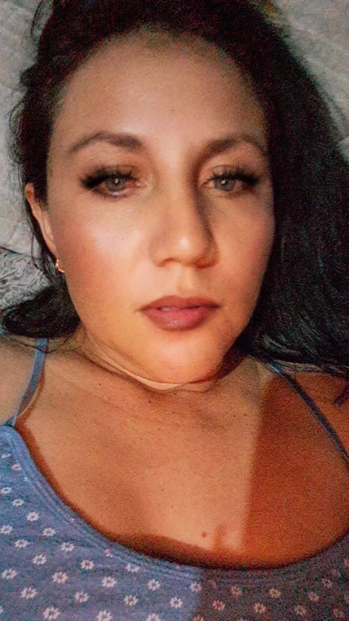 @bonita88
