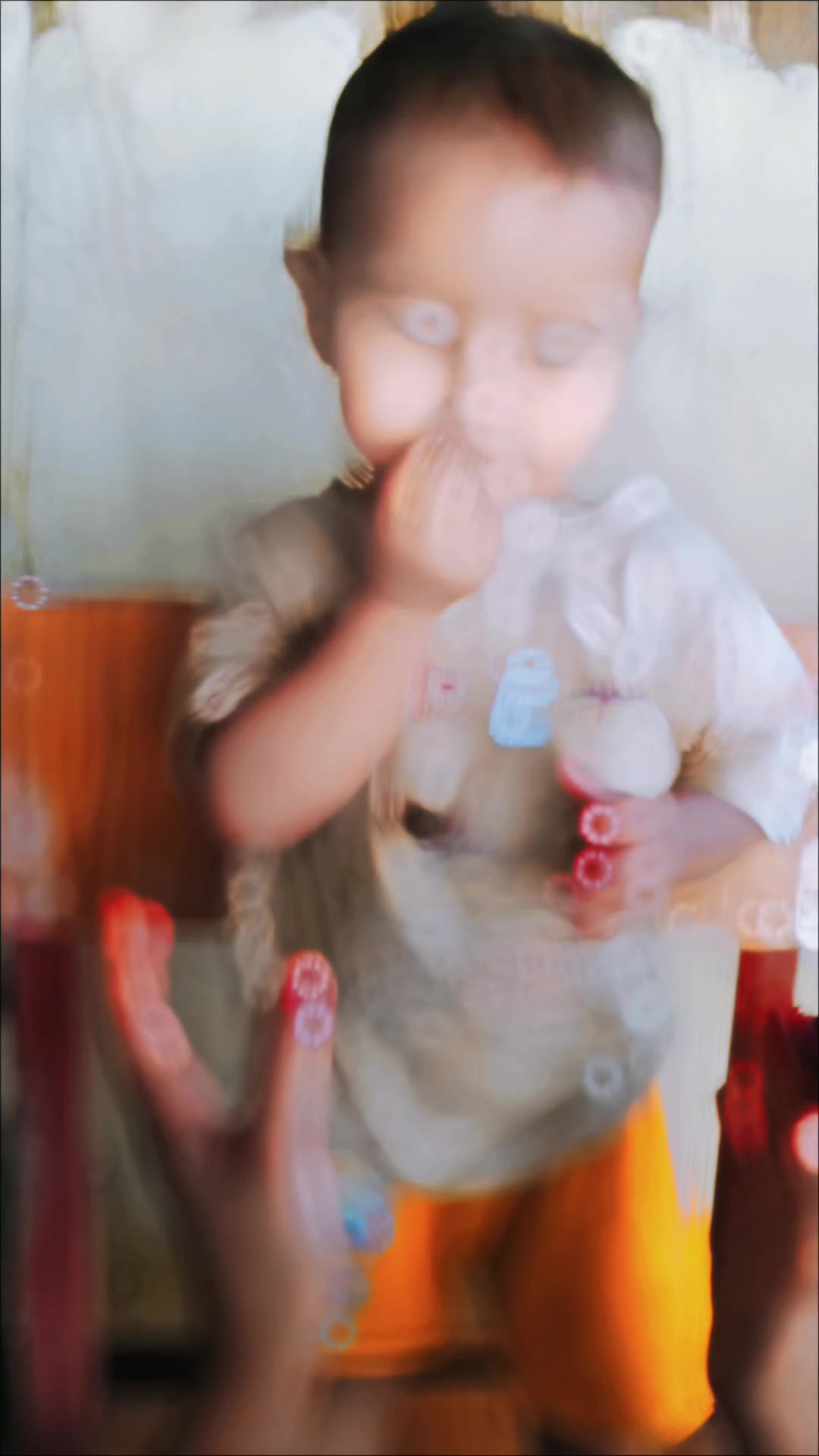 @pramod_patel80