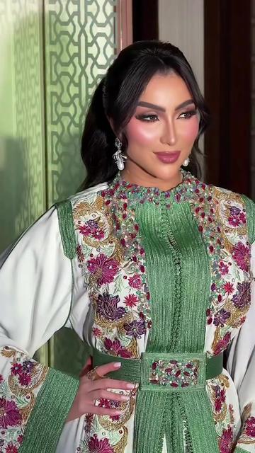 @dunia_._batma