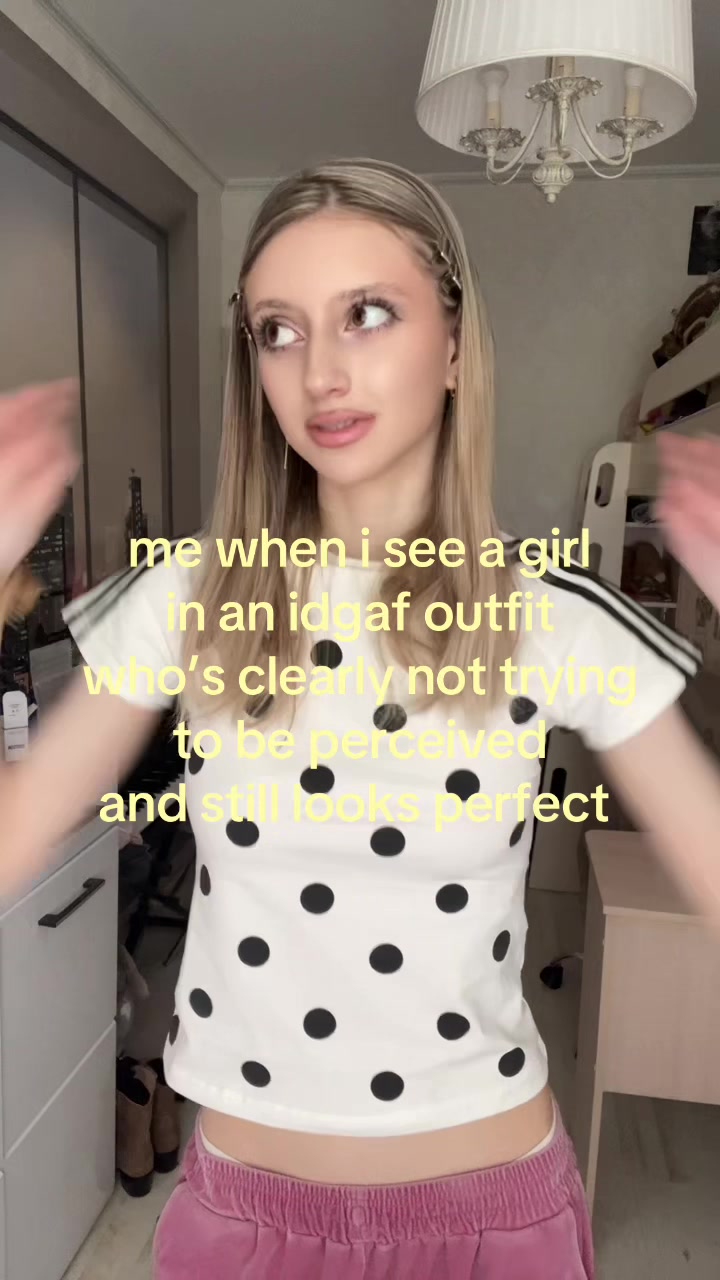@vladaberrin