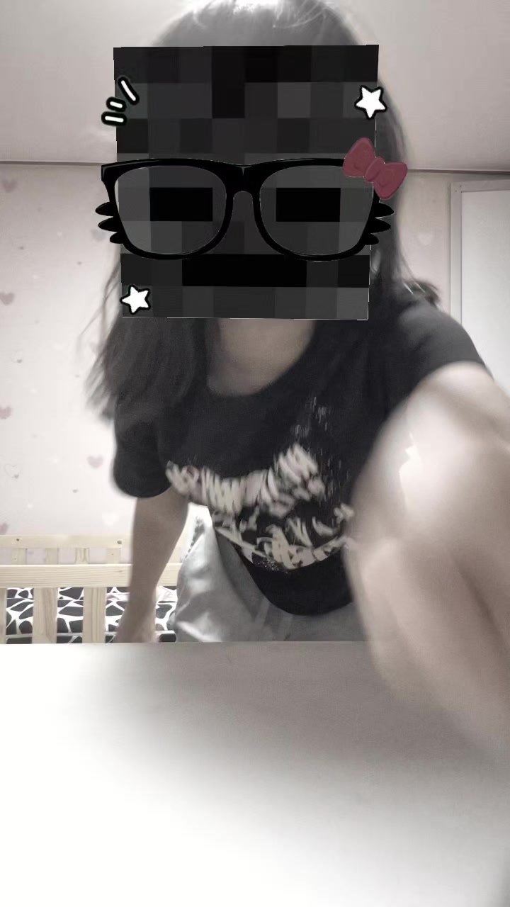 @명명이