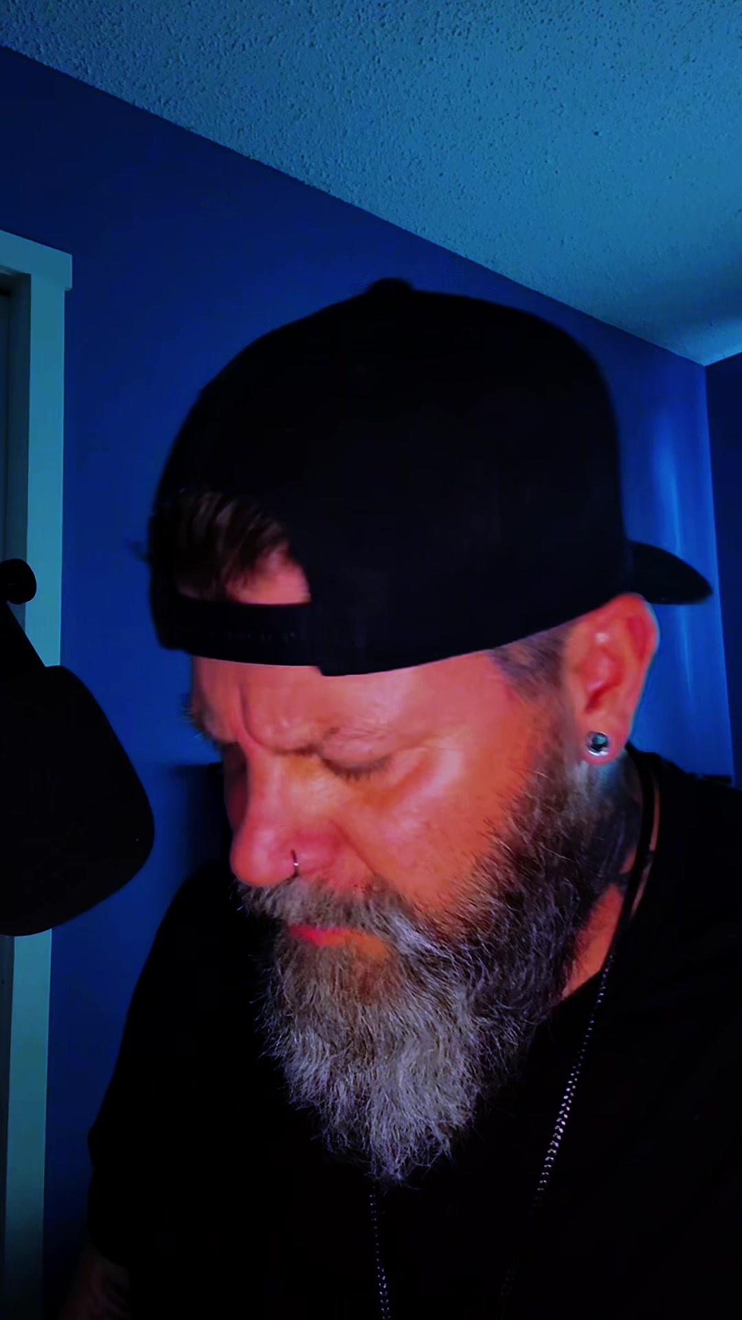 @DomUnfiltered