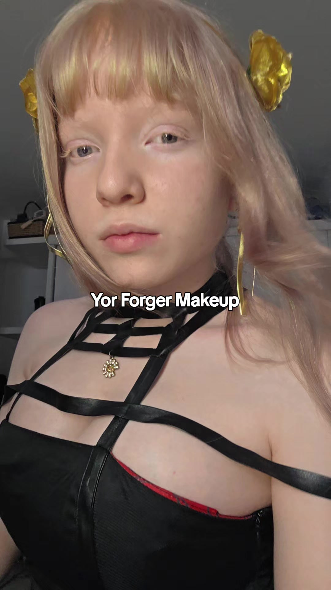 @minaaa__