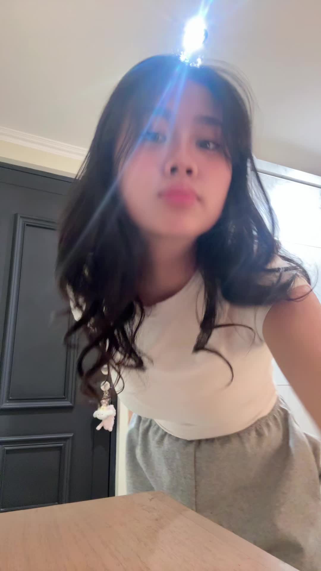 @taniaaa