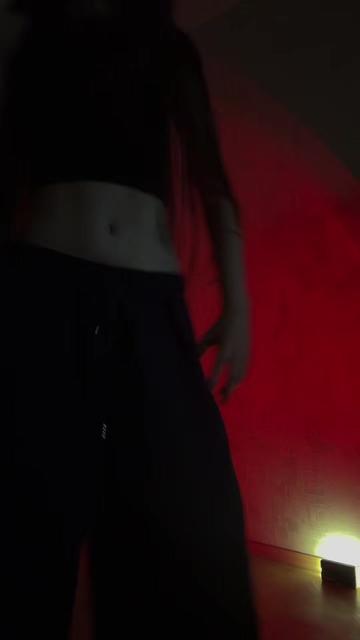 @тгк:mariiqxw