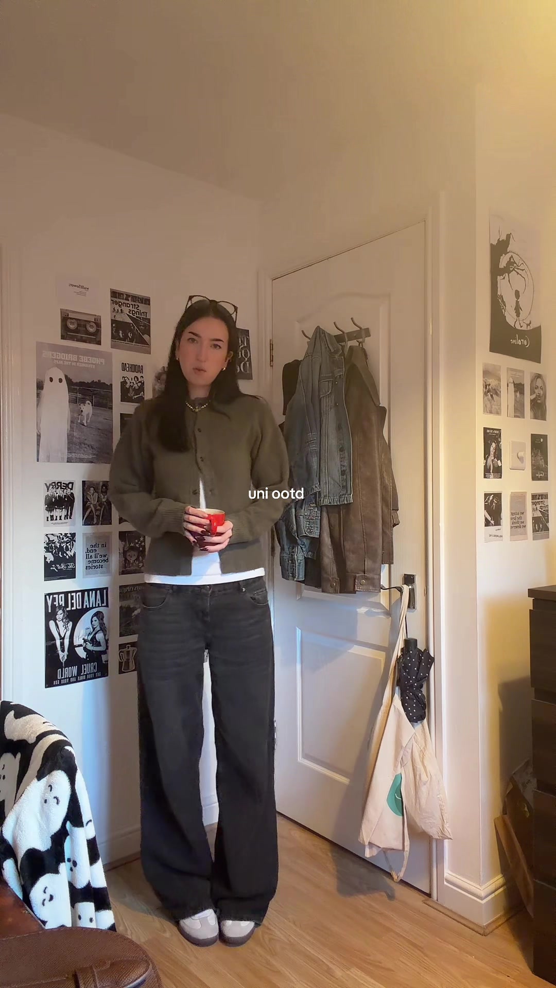 @ella