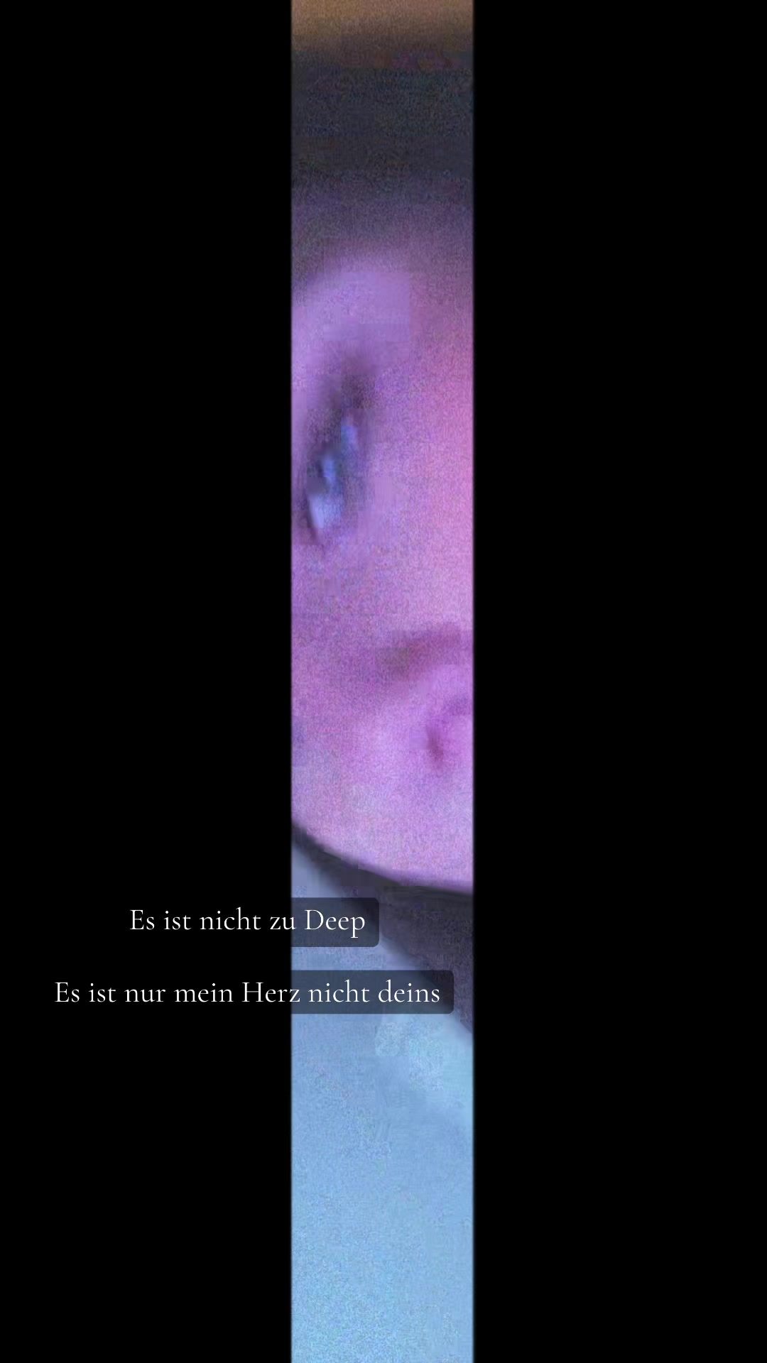 @marie_official