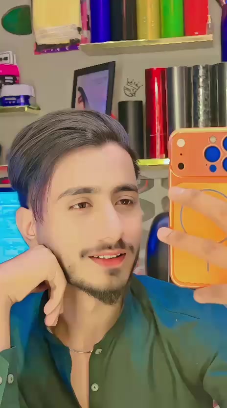 @🍾رحمان_خان🚬