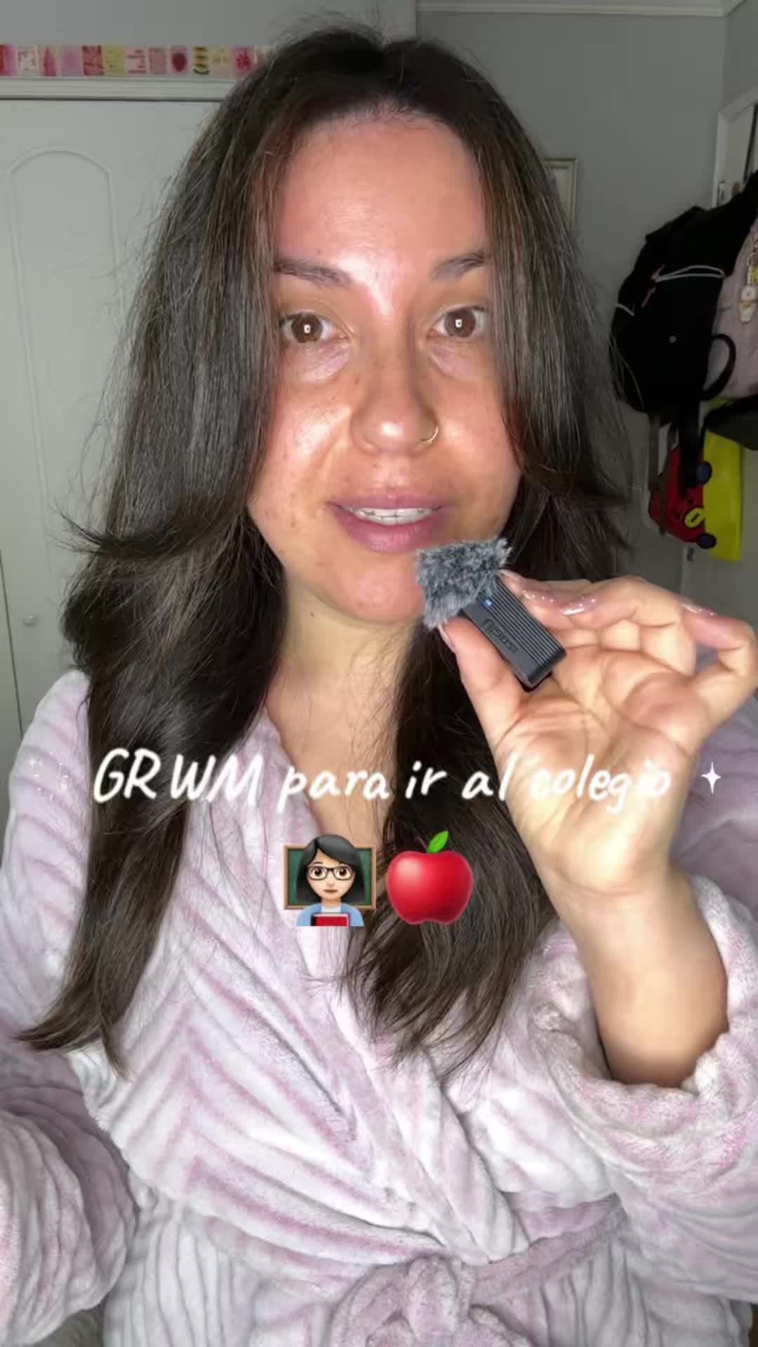 @yoha.lid
