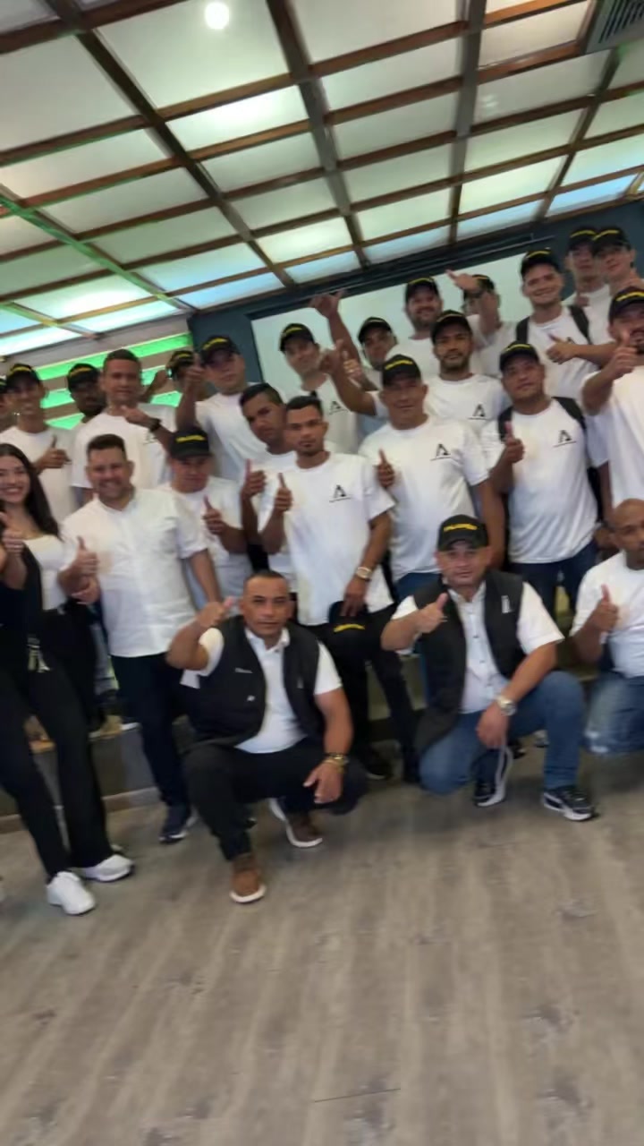 @Víctor Aponte